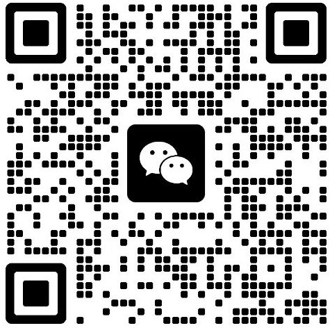 Jinan Yifude Electromechanical Equipment Co., Ltd.