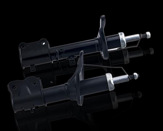 Penyerap kejutan Shock Absorber