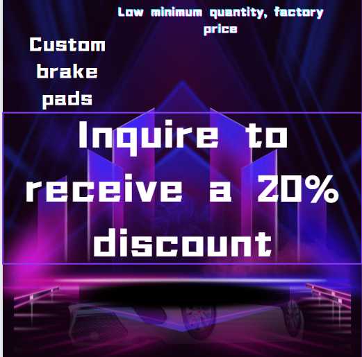 1704702761366830.jpg 1700705858200.jpg