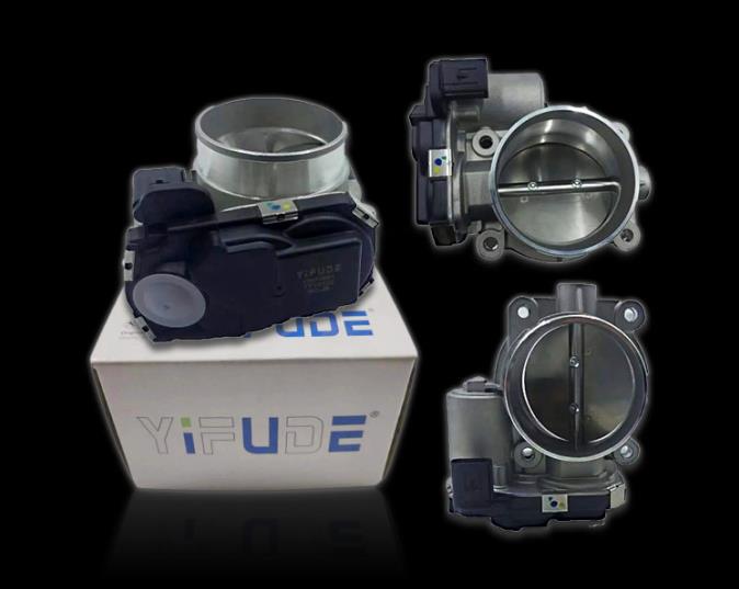 Essential for Engine Performance and Efficiency Essential for Engine Performance and Efficiency