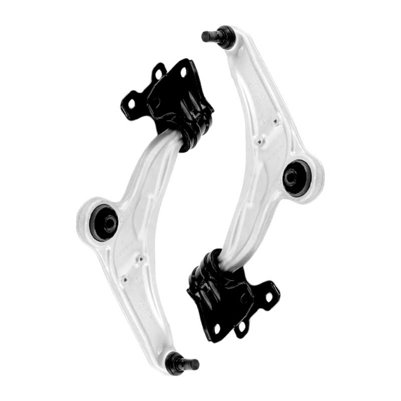 Ford Mondeo 13- control arms