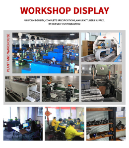 مدل لنت ترمز