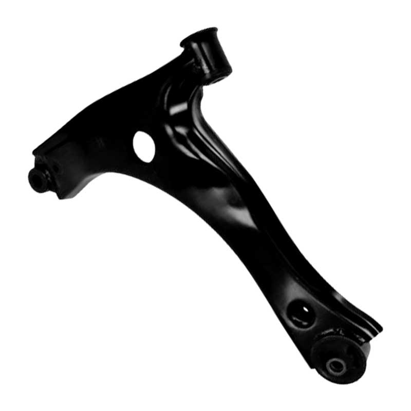 New Transit V362 control arm