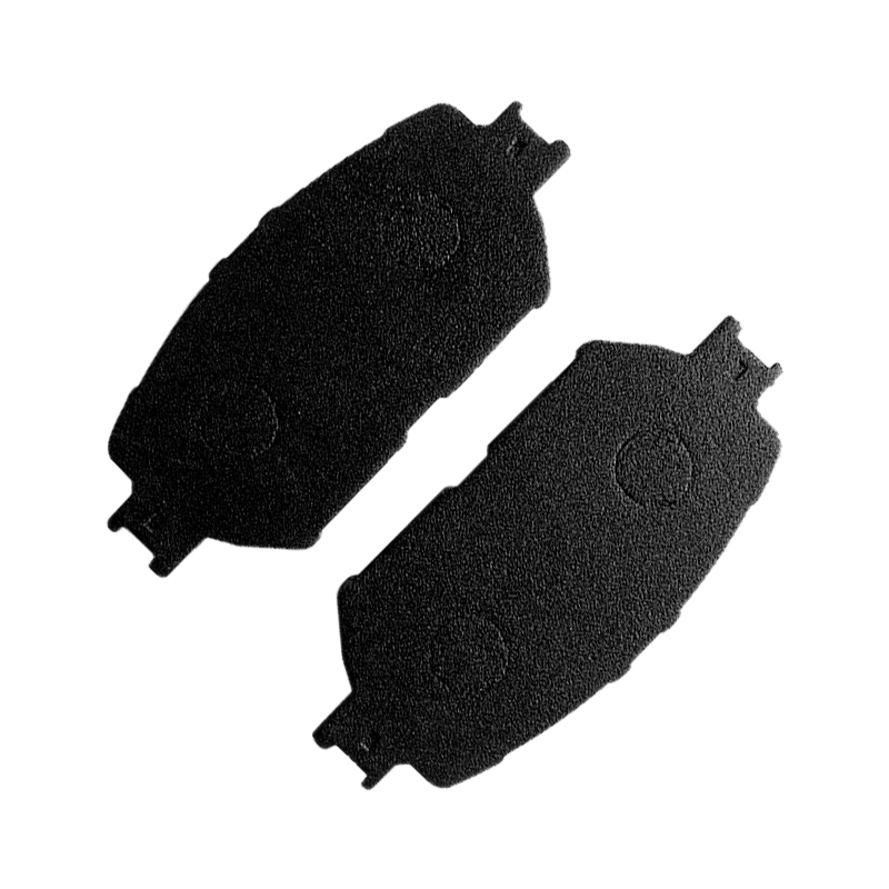 car brake pads,