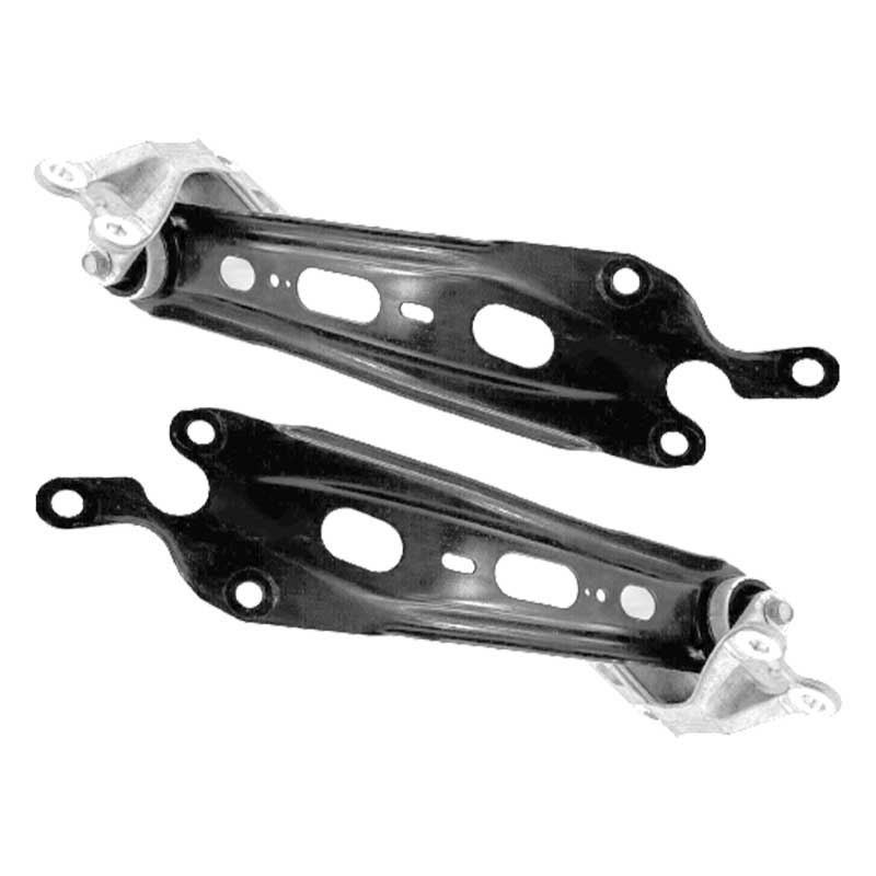 Envision 15-(Blade) control Arms