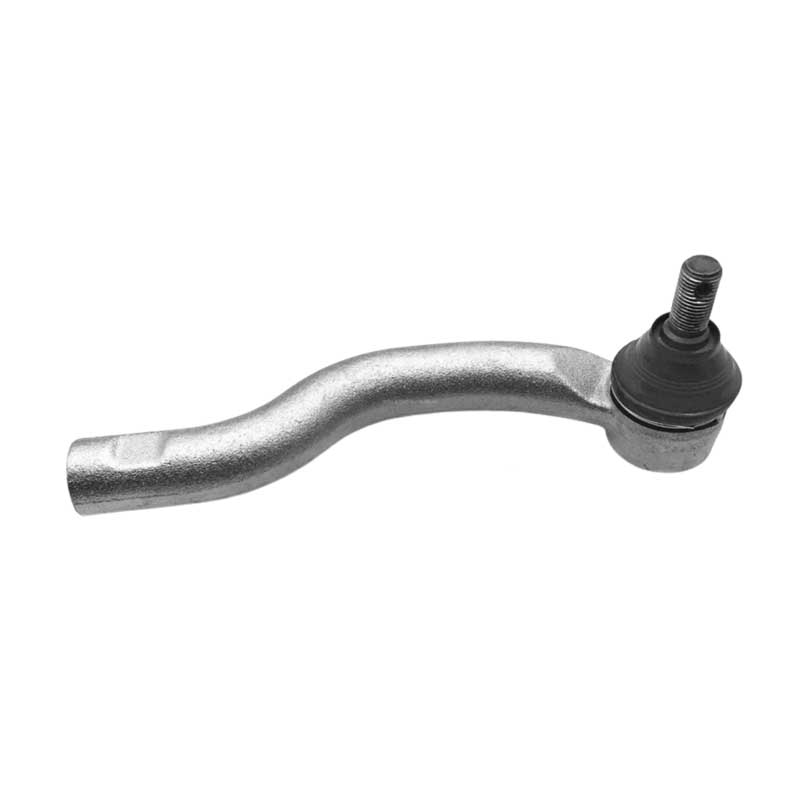 RAV-4 06- Inner Outer Ball Joint 