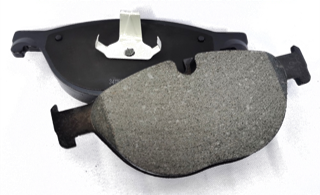 1699523682847974.png image.png