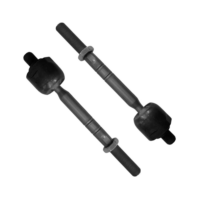 Mercedes Benz  W463 18- Outer Inner Ball Joint