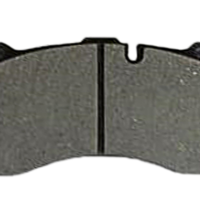 car brake pads,