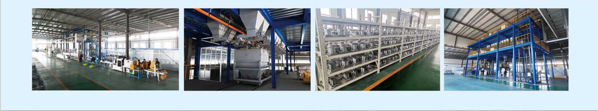 1711614647802315.jpg 主图2.jpg