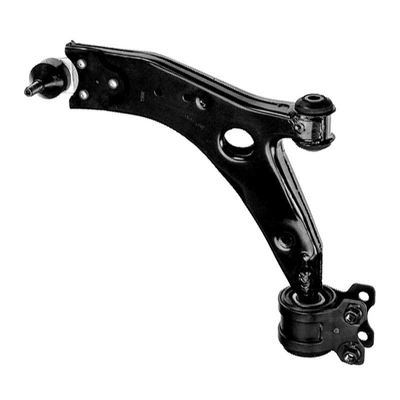 Ford Focus 07-11 control arms