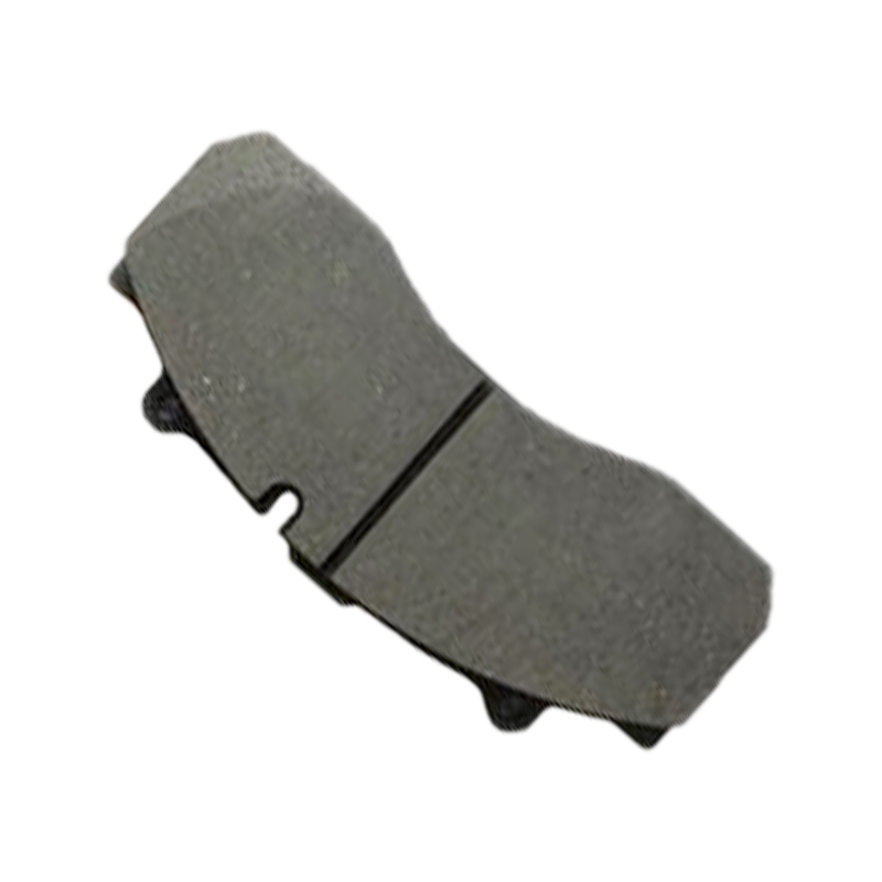 car brake pads,