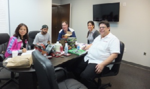 1699605938521204.png image.png