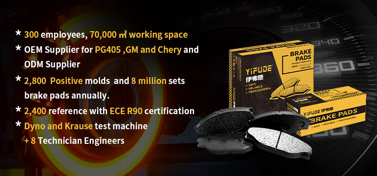 1699517294396859.jpg 微信图片_20231031165746.jpg