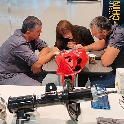 auto parts auto parts