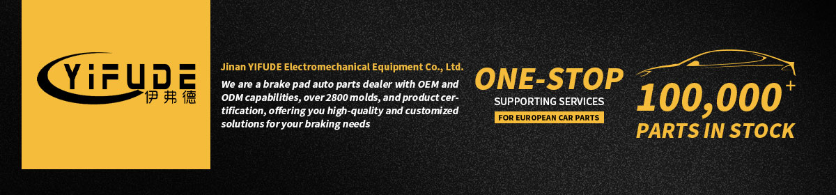 1701408291163731.jpg 微信图片_20231031100841.jpg