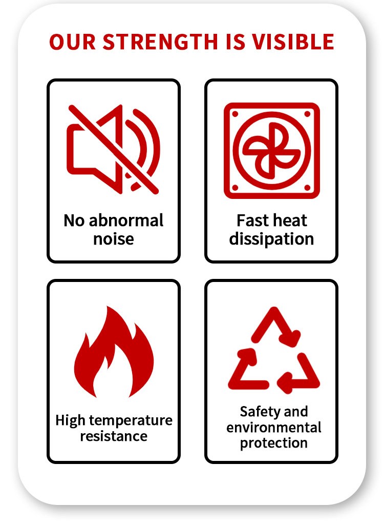 Pad Brek LOGAM RENDAH