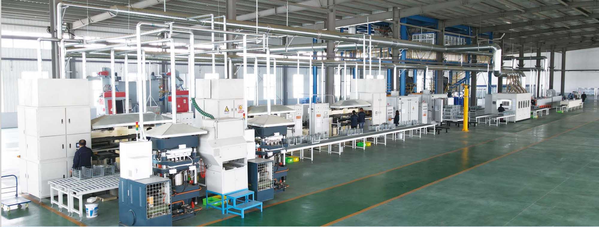 1711614576740199.jpg 主图1.jpg