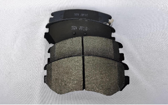 1699602743718986.jpg 1699602594224.jpg