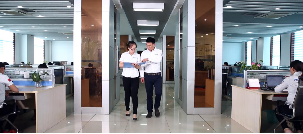 1699841504860634.png 1699841504860634.png