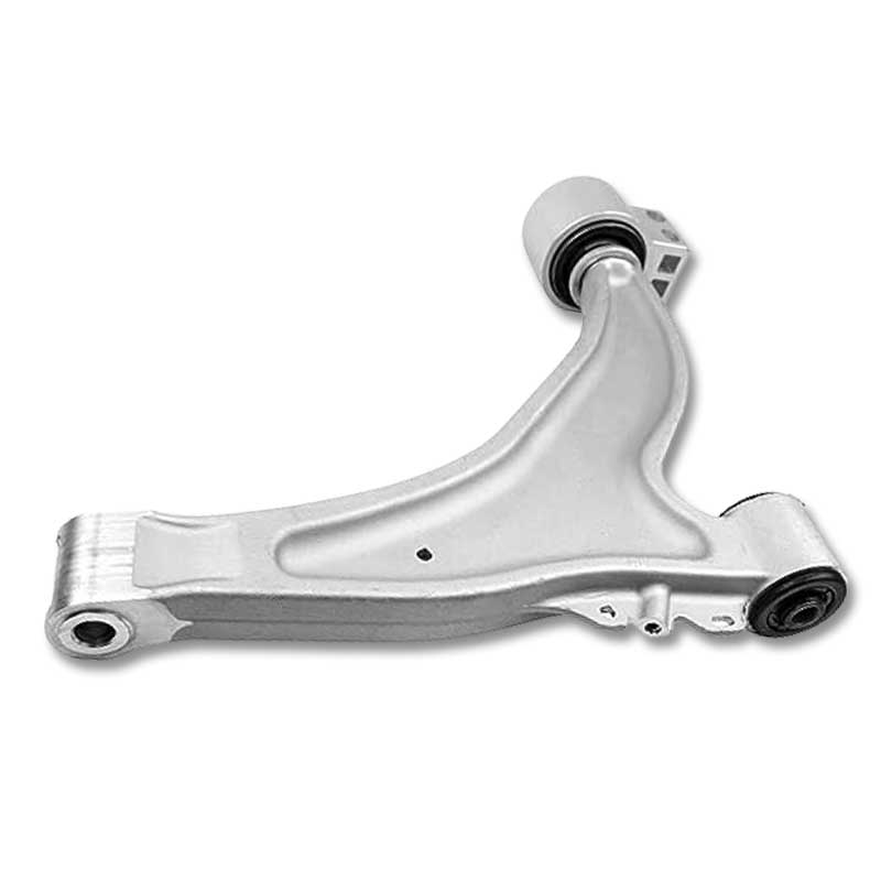 Brand New Buick Lacrosse control arm