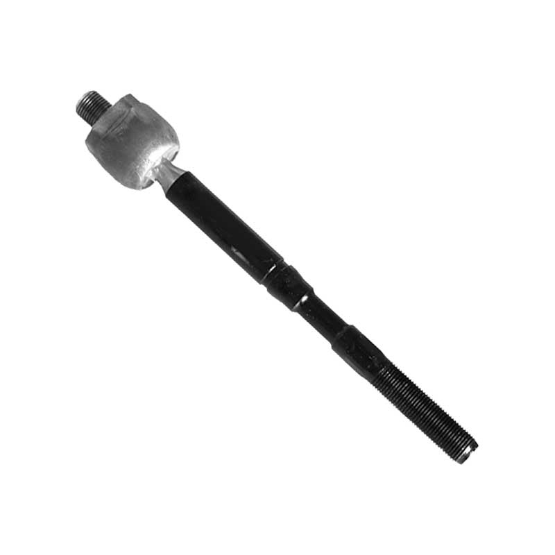 RAV-4 06- Inner Outer Ball Joint 