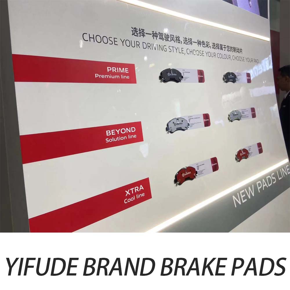 1701679885997756.jpg 未标题-2.jpg