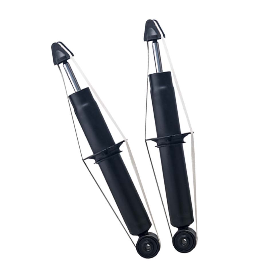 Penyerap Kejutan Audi Q7