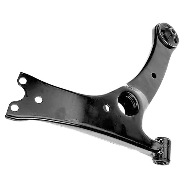 Toyota Corolla control arm