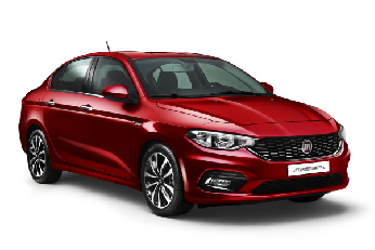 1699523690843158.png image.png