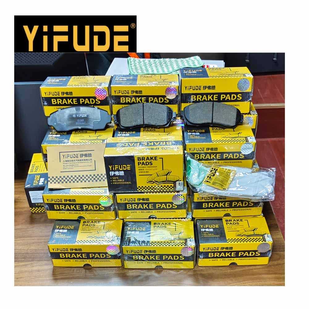 1704702785273252.jpg 主图2.jpg