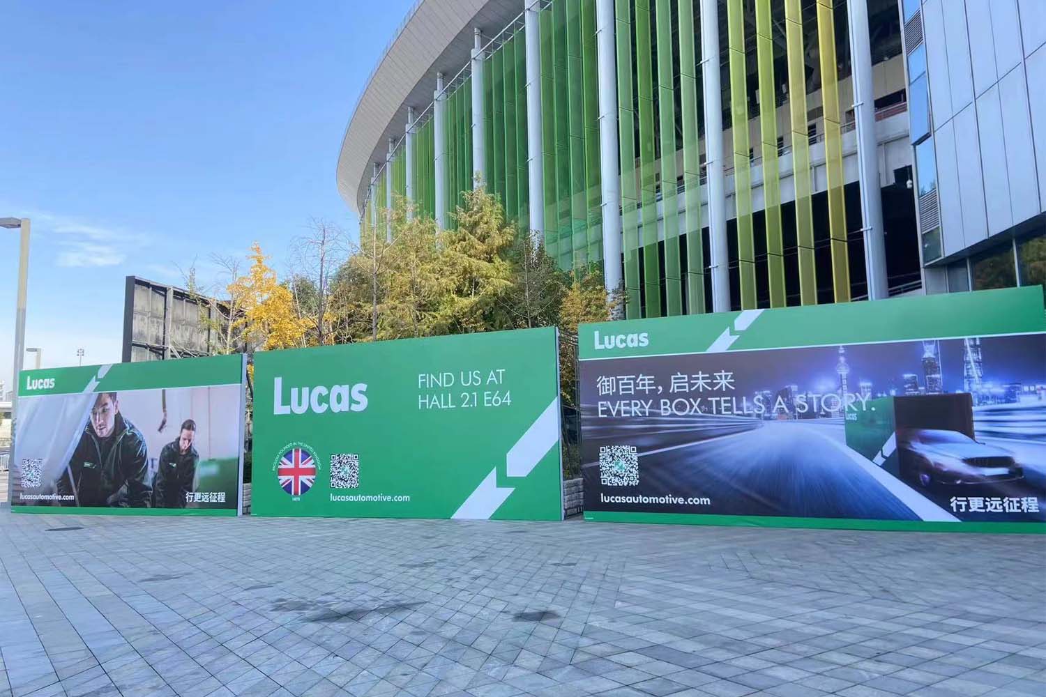 1701407751685414.jpg 未标题-4.jpg