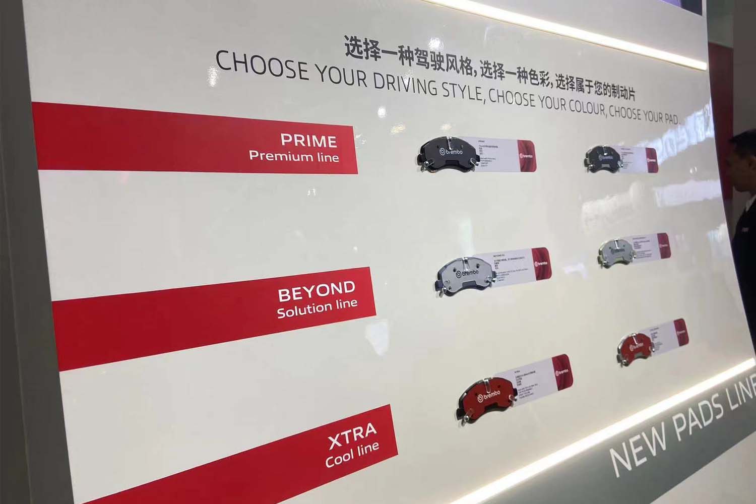 1701408007145946.jpg 未标题-6.jpg