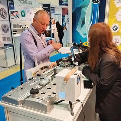 auto parts auto parts