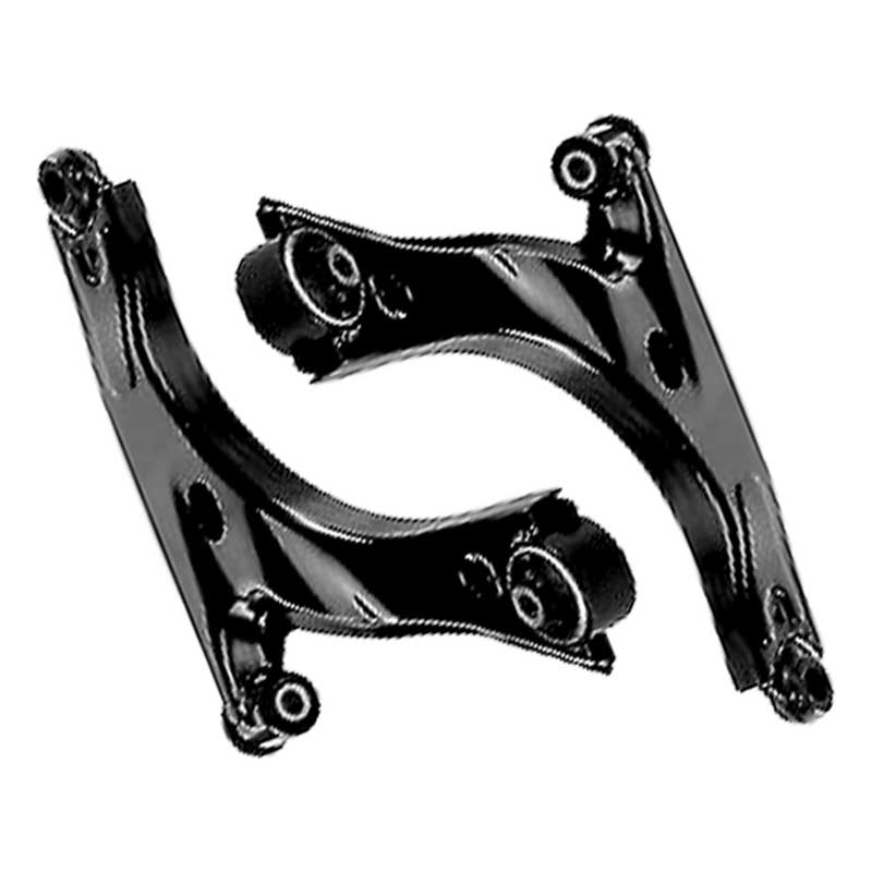 New Transit V362 control arm