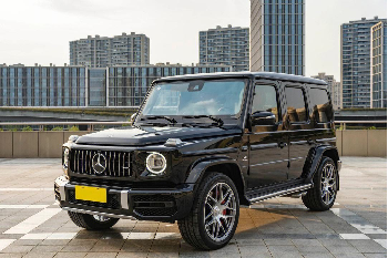 1699524077212689.png image.png