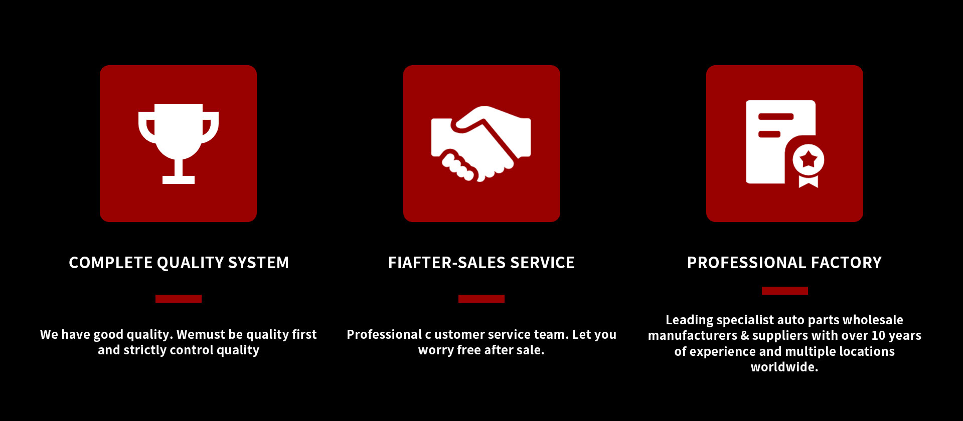 1699516440169675.jpg 底部1920.jpg