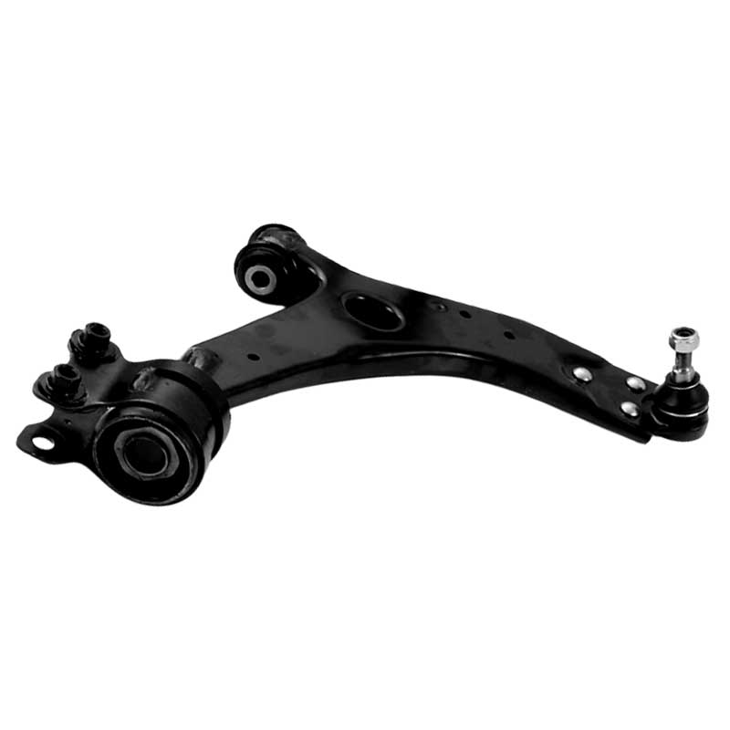 Ford Focus 07-11 control arms