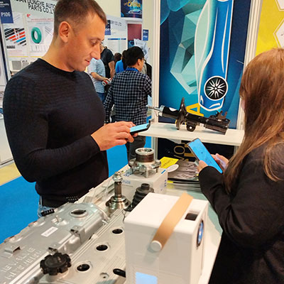 auto parts auto parts