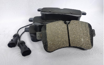 1699524066132667.png image.png