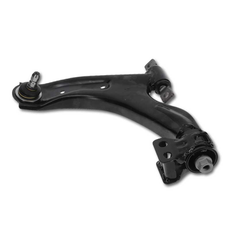 Buick Excelle control arms