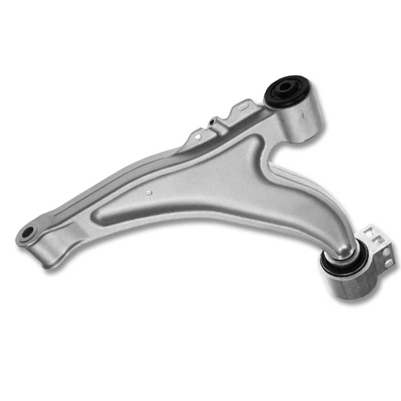 Brand New Buick Lacrosse control arm