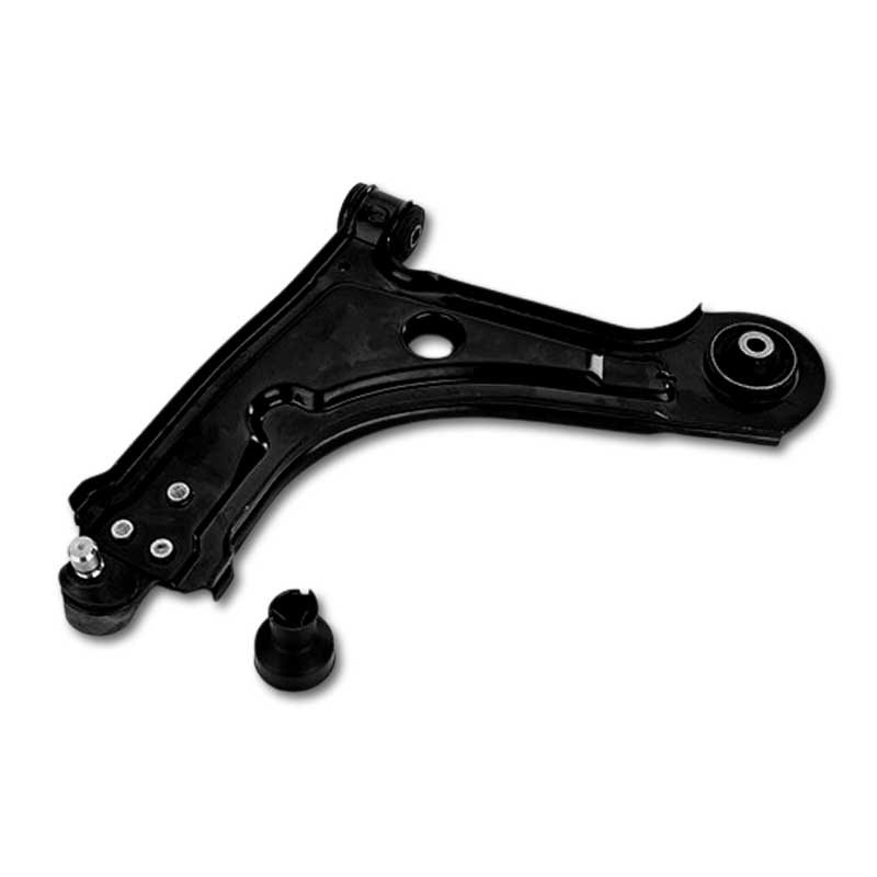 Buick Excelle control arms