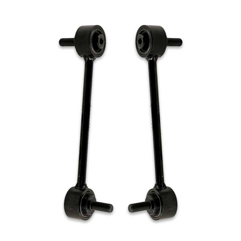 Bayangkan 2015 Stabilizer Bar Rod