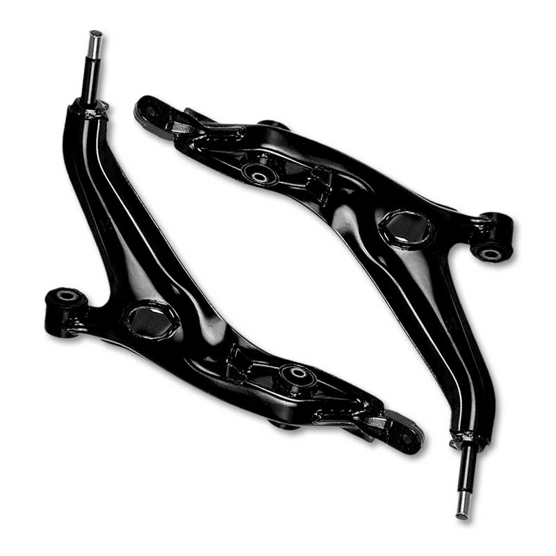 Lengan kawalan Honda CR-V (12-16).