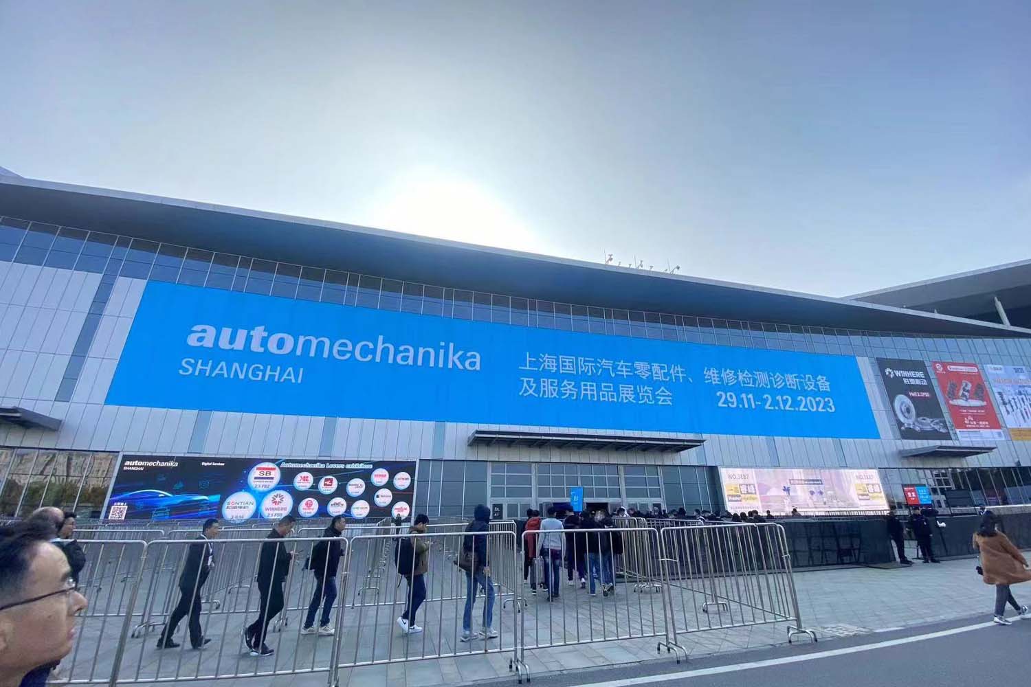 1701407887609281.jpg 未标题-5.jpg