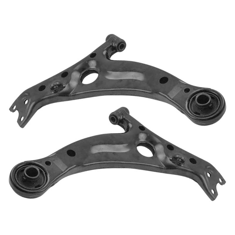 Toyota Corolla control arm