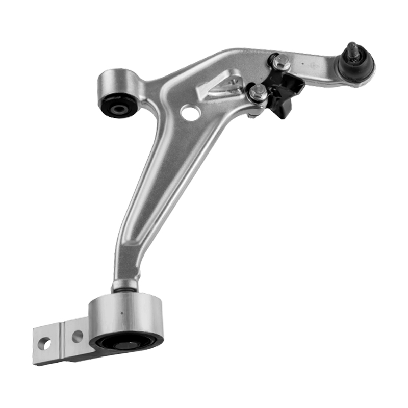 NISSAN 54501-8H310 control arm