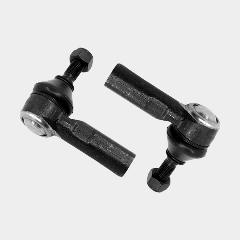 Vios 06 Model Ball Joint