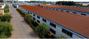 1699859474791002.png 1699859474791002.png